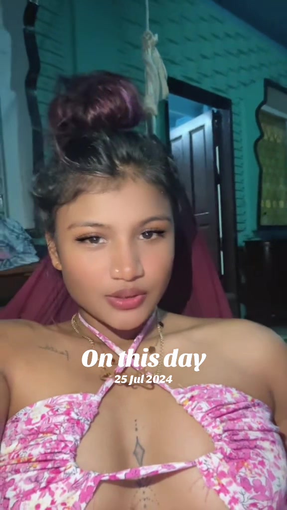 @Shivanie❤️