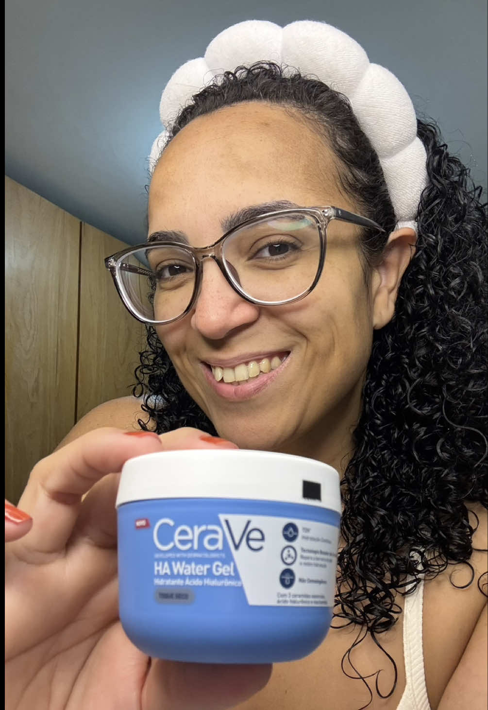 @thuisafelix