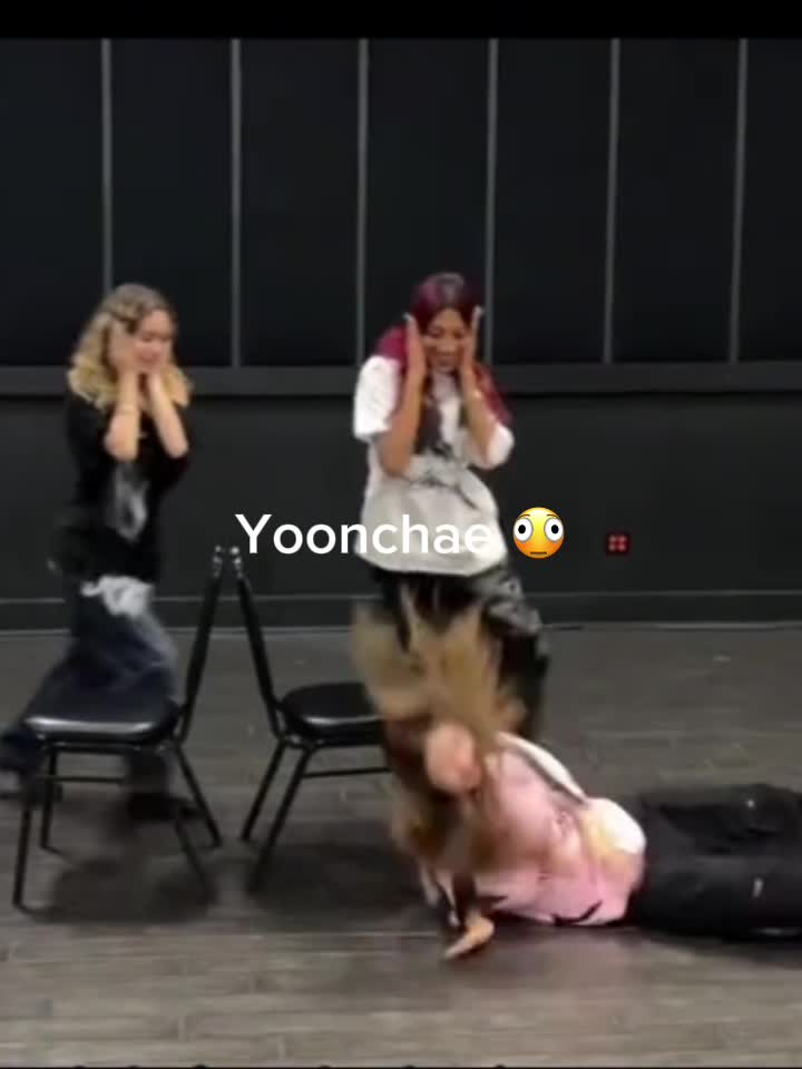 @Yoonchae 🩷