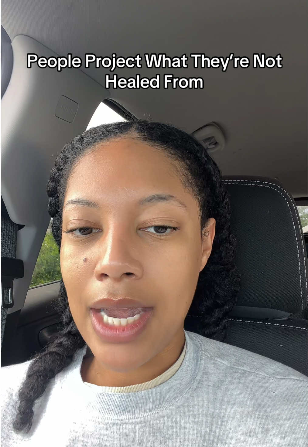 @iSpeakLife