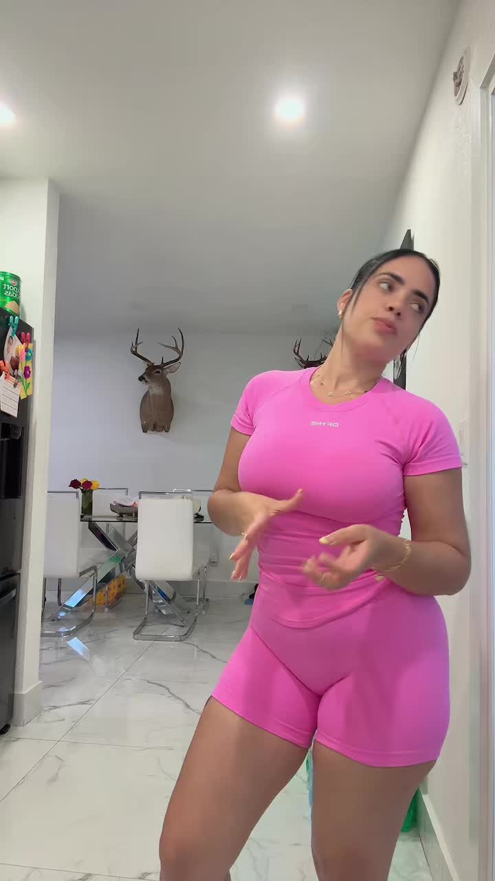 @Jessy