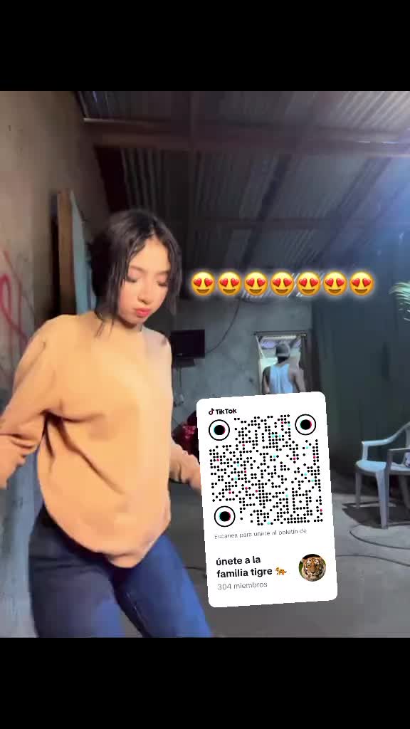 @🐅꧁༒🅹🅷🅾🅽༒꧂⛈️