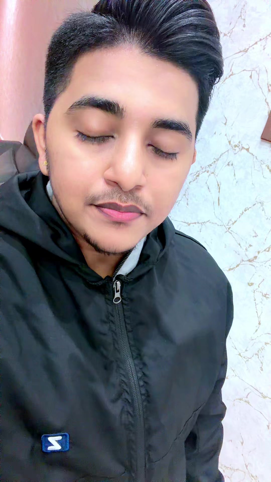 @Coach Ansh๐ฅ