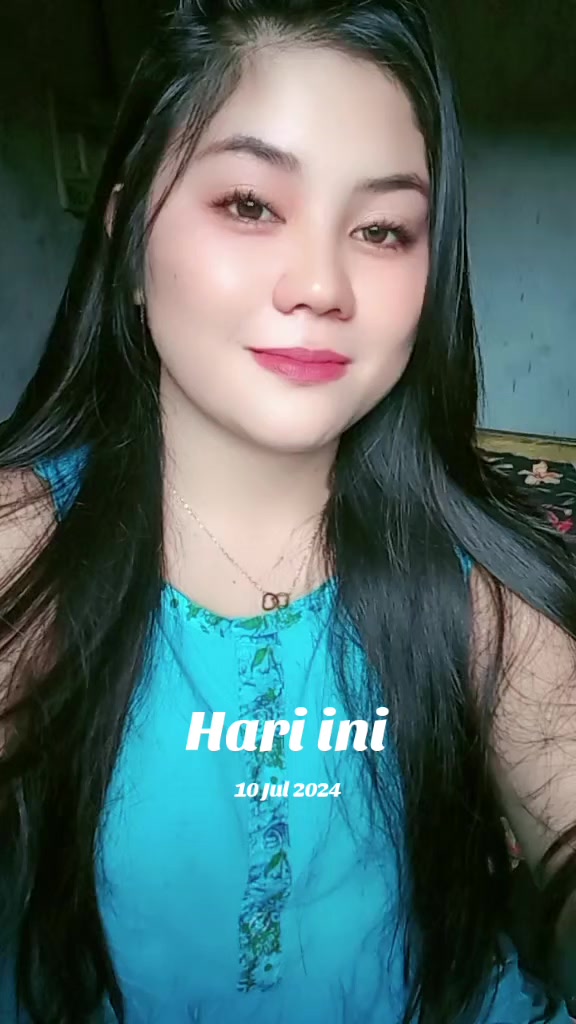 @𝕾𝖎𝖙𝖎𝖆𝖘𝖙𝖗𝖎𝖆𝖓𝖎7🍹
