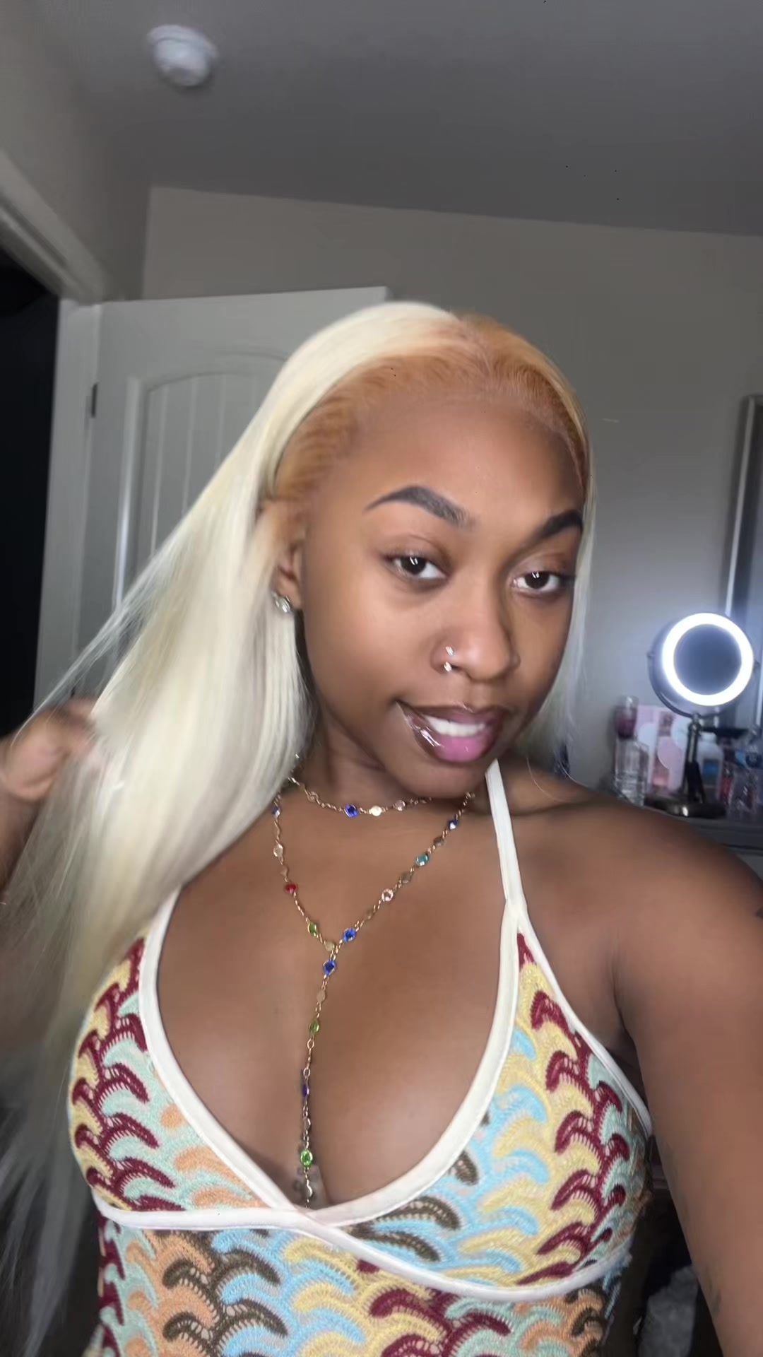 @kwaykhia__