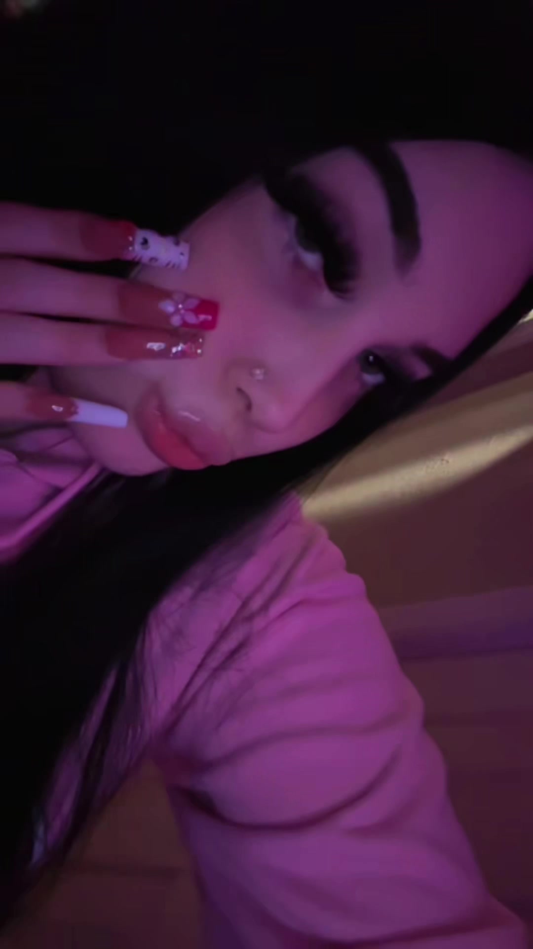 @kyliegh