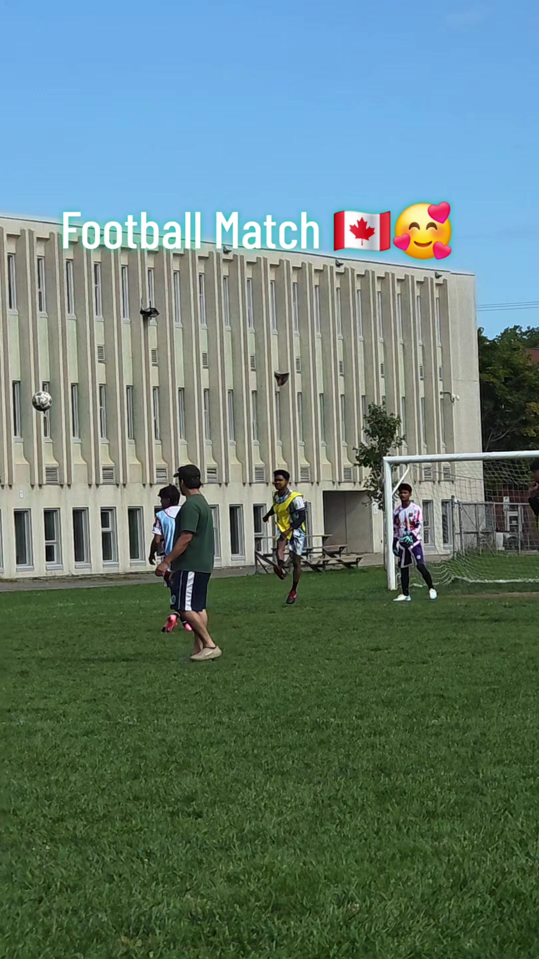 @𝐑𝐀𝐘𝐘𝐀𝐍🇨🇦🇧🇩