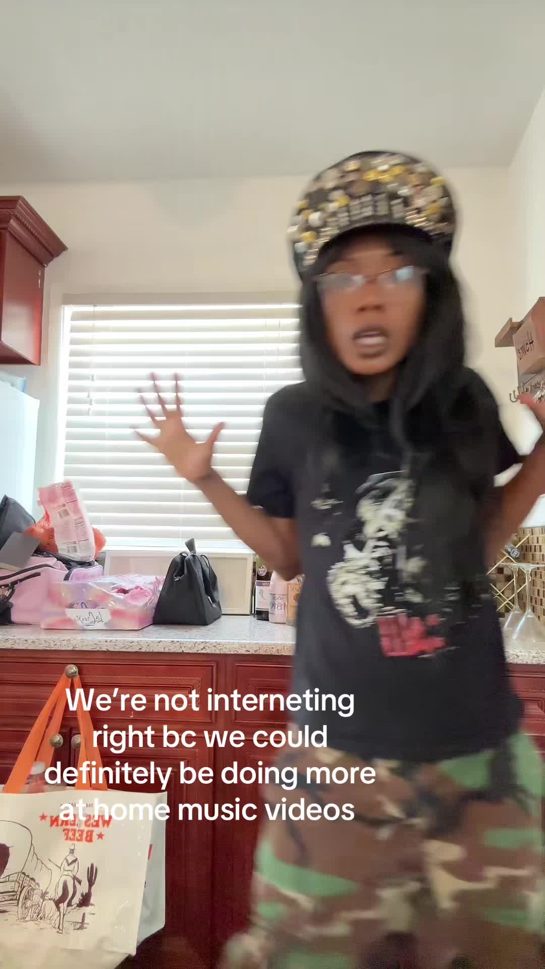 @notaladdinbutjasmine