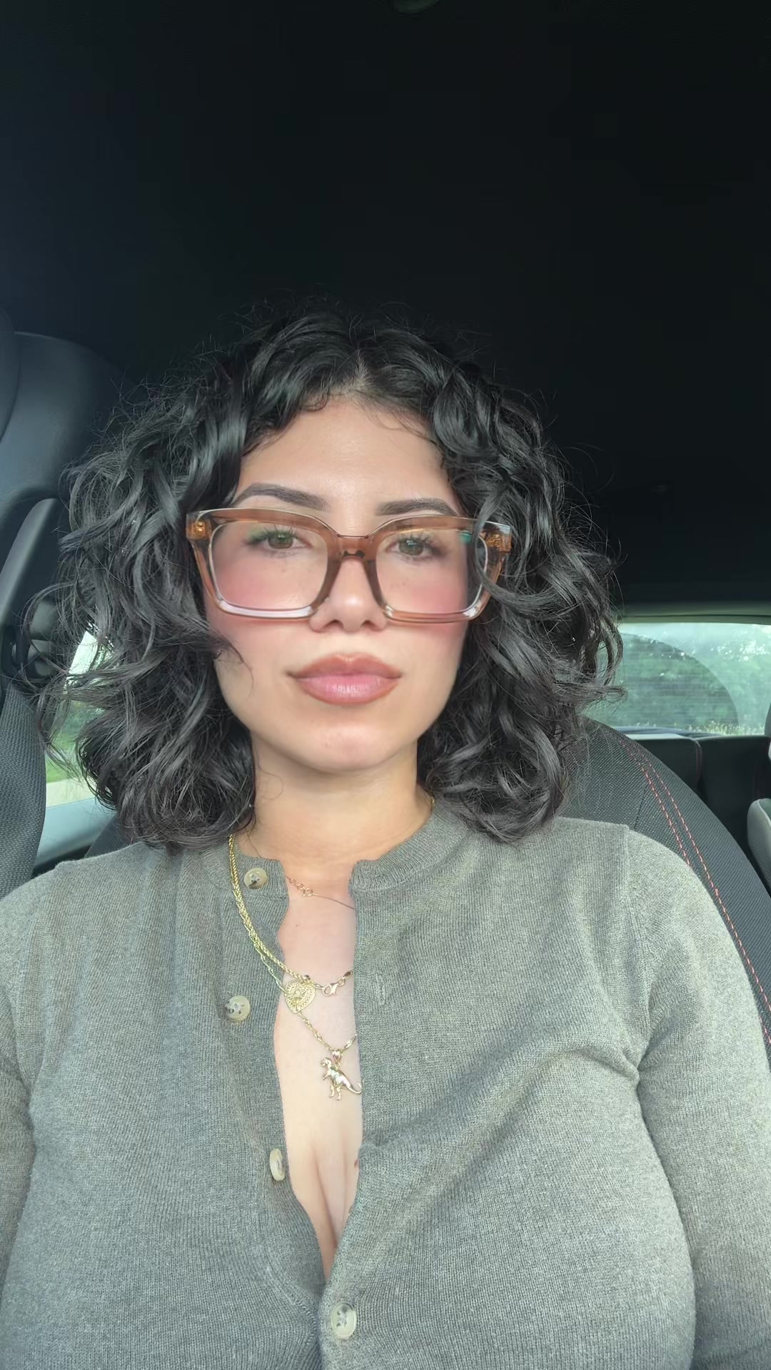 @Rachel🦖🌻