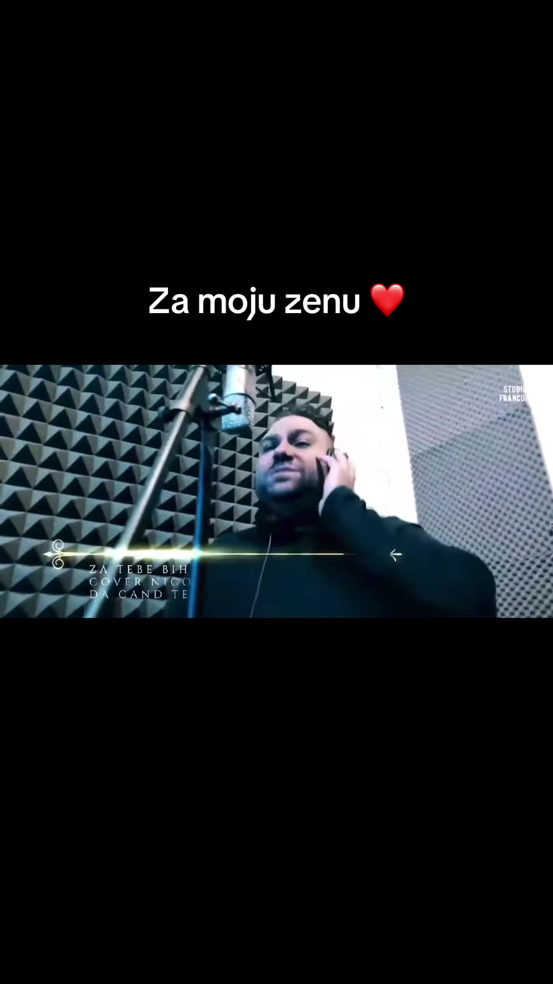 @jugoslavian💙stranica🤍page❤️