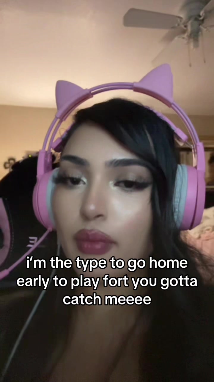 @IC3YPR1NC3SS