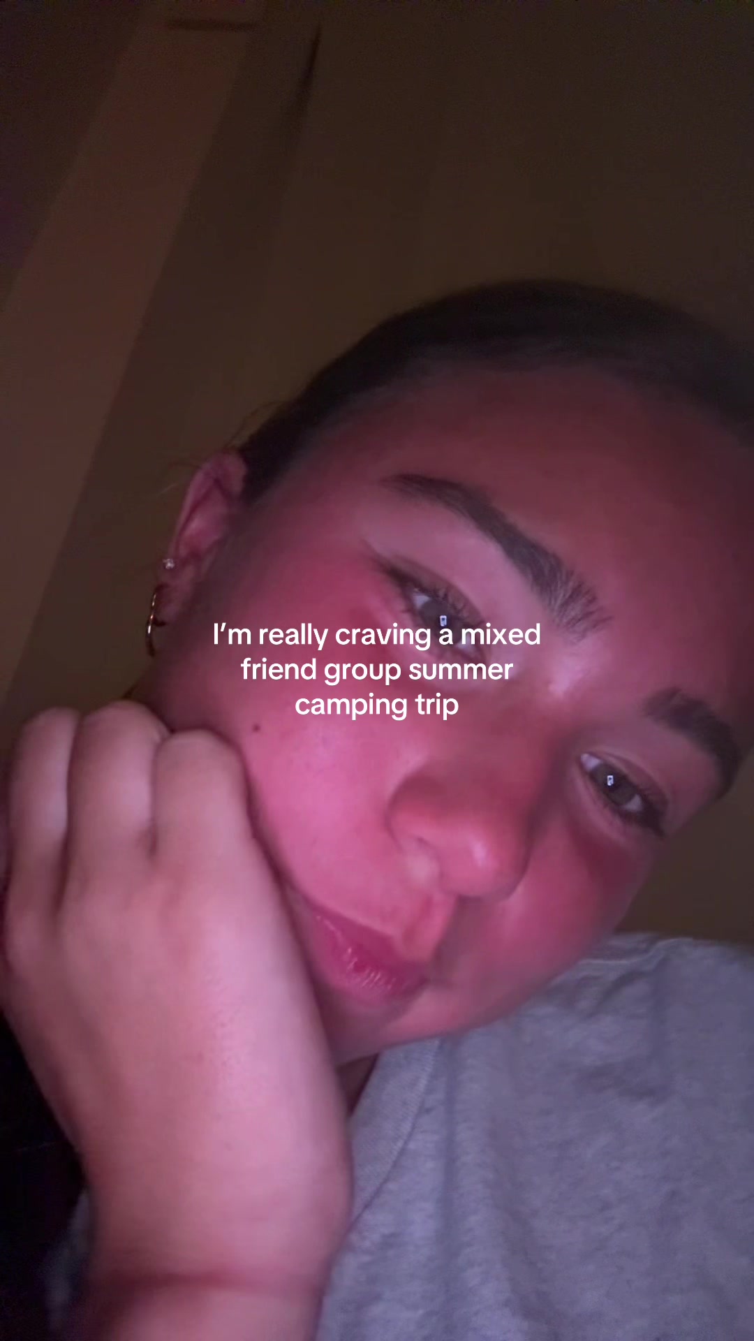 @user136845926