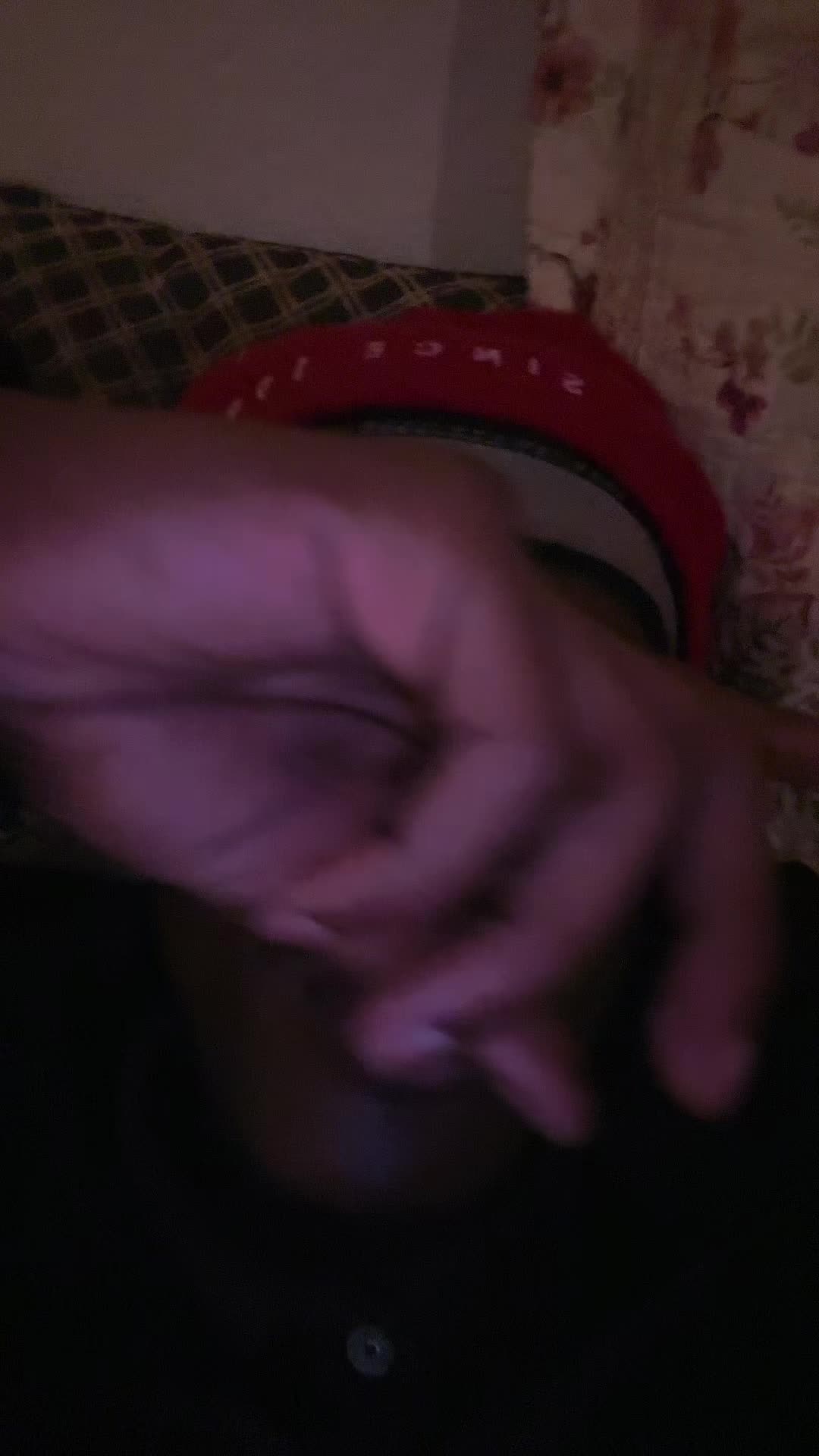 @ksuprie