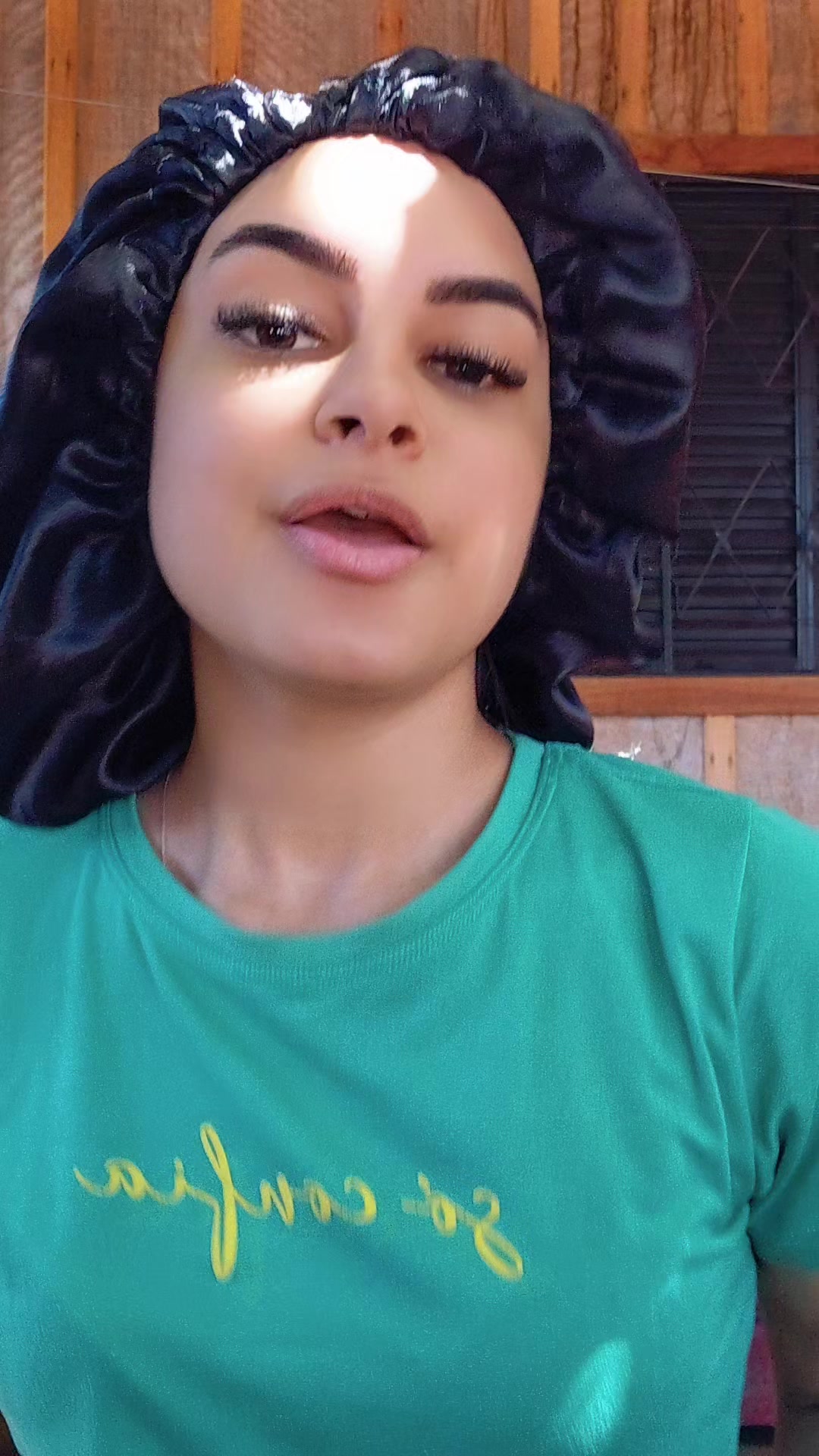 @Vitória Borchardt Dos Reis