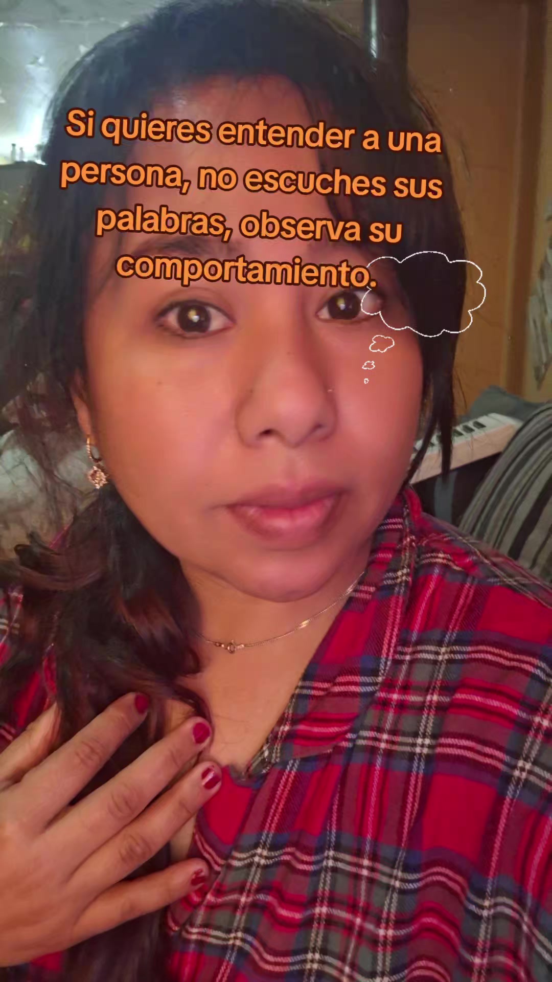 @Del Rocio