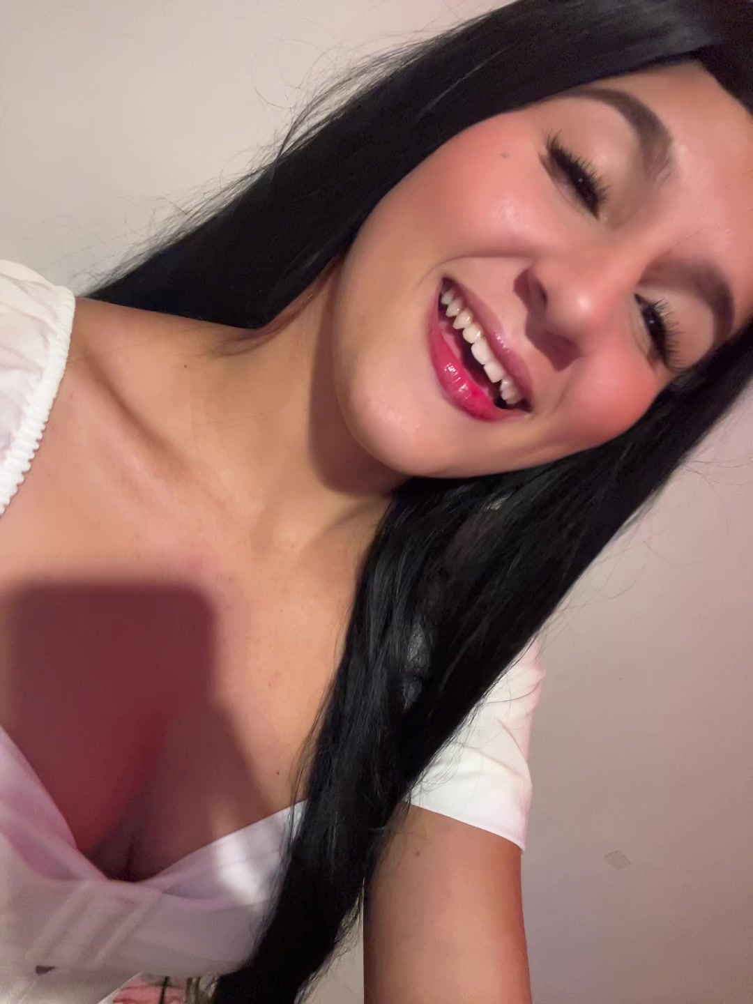@ChiNna.🧸