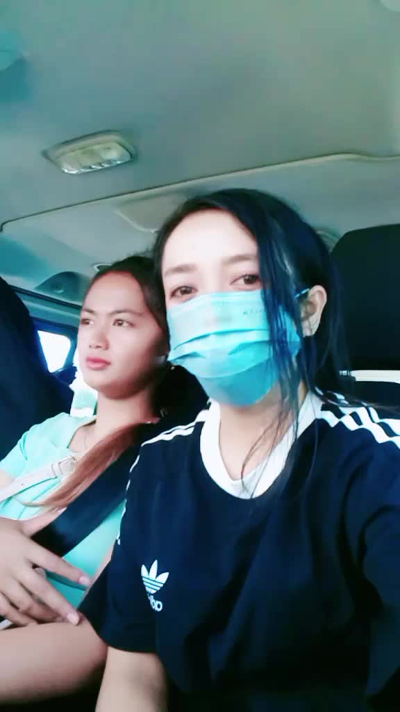@🇮🇩 caca formoza ♥️🇹🇼