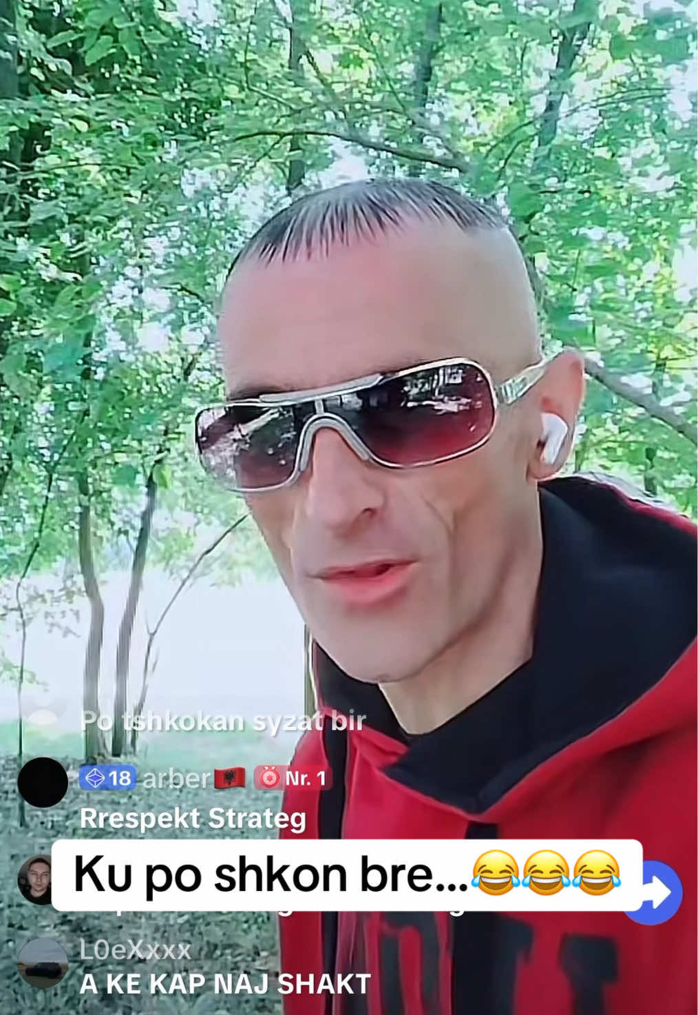 @🪰Mjeku i Mizave🪰