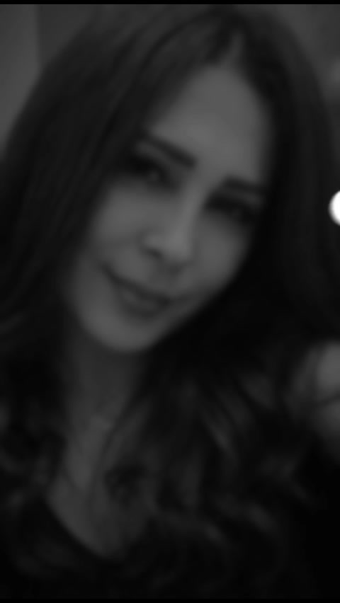 @๐NisReenูุณุฑูู๐