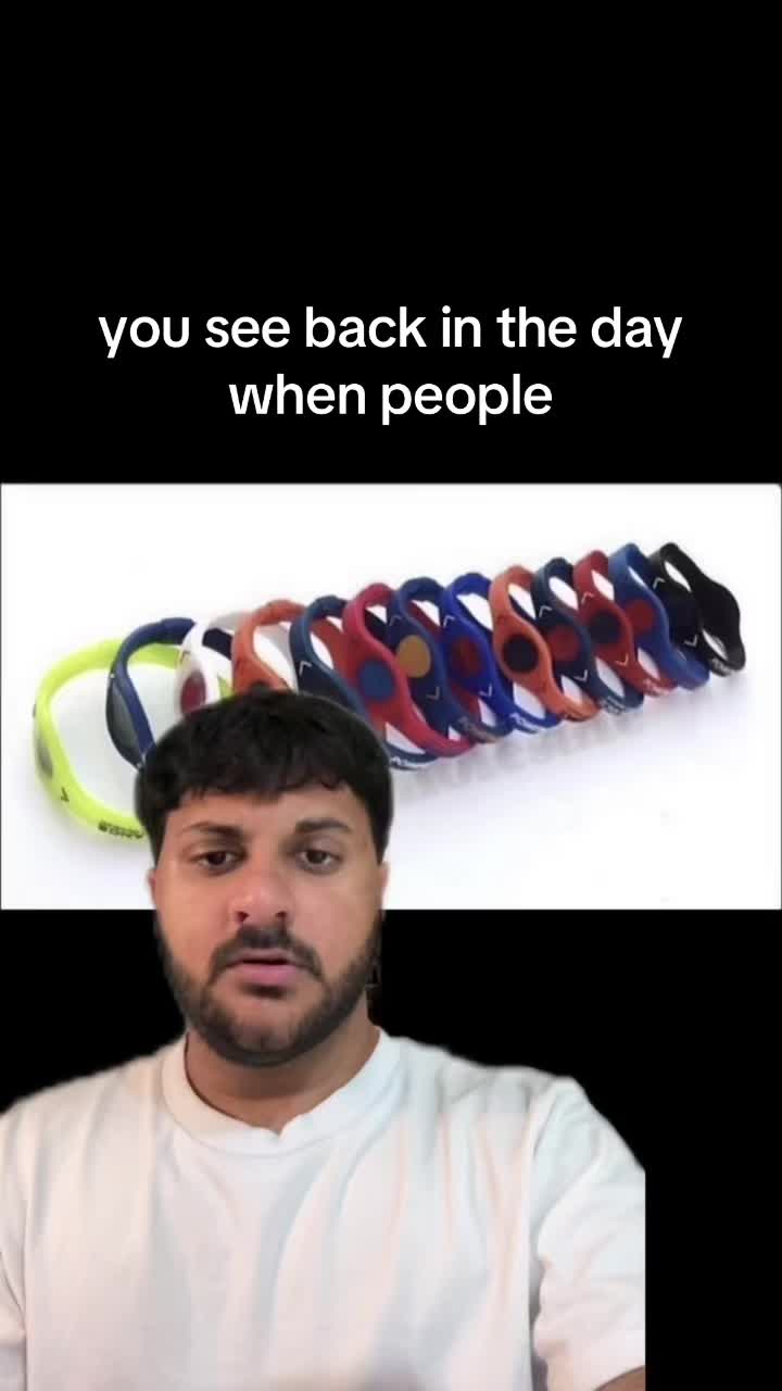 @OkayAli