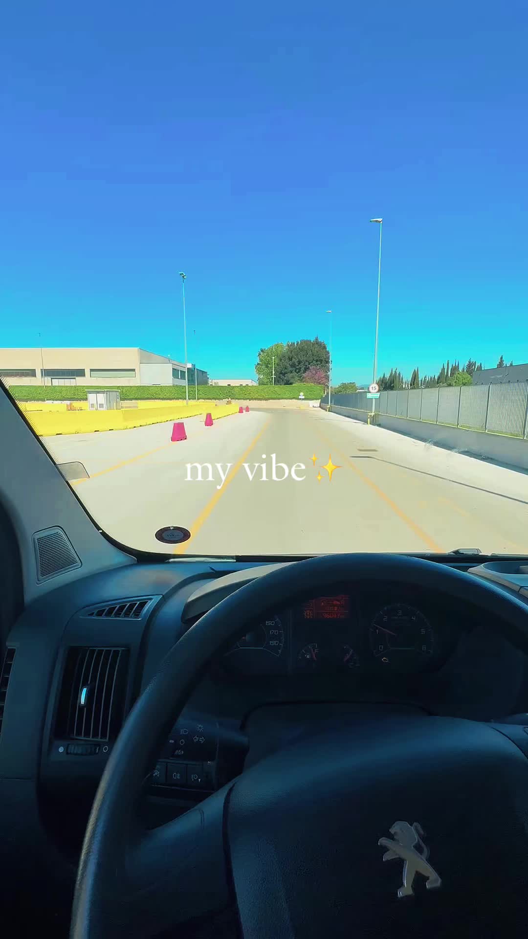 @_serenzzz