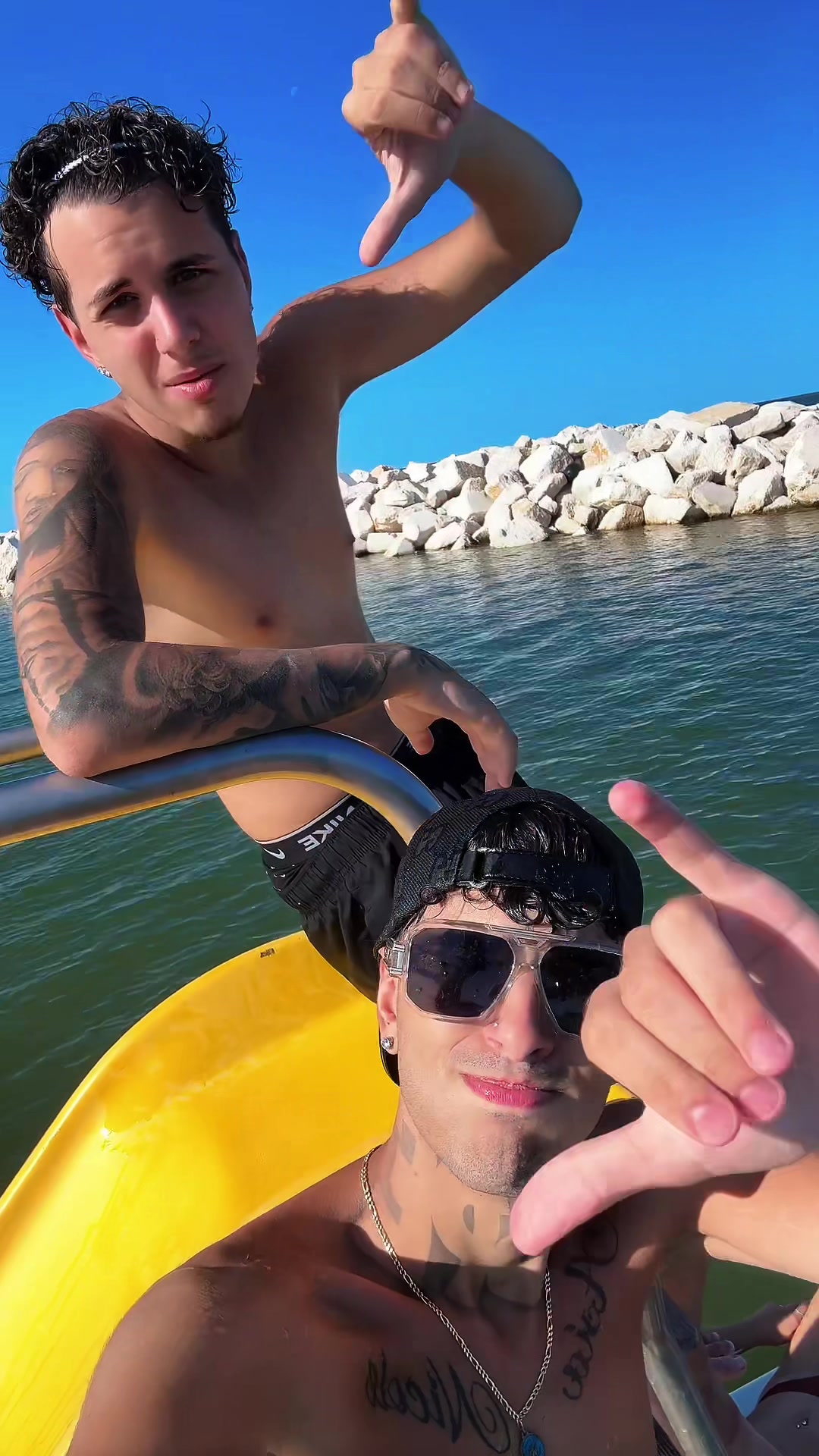 @ChriZona