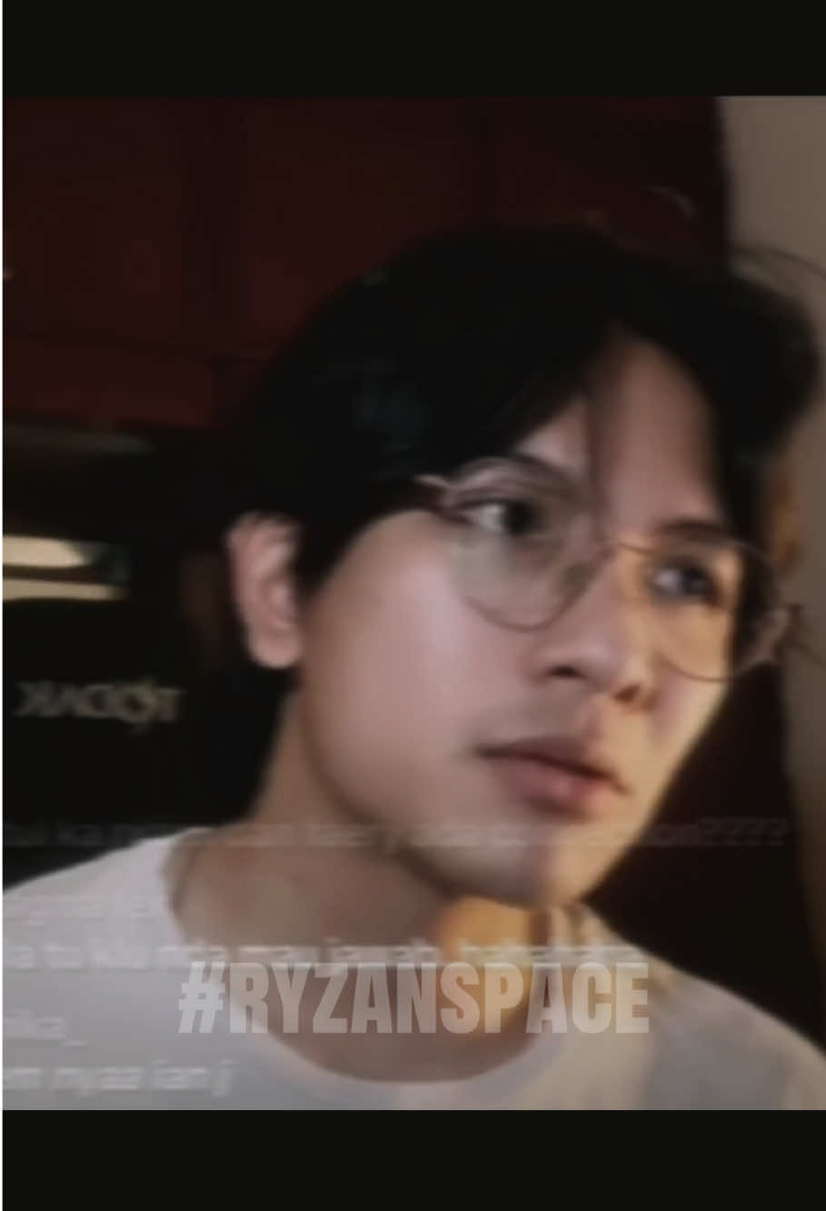 @ryzanspace