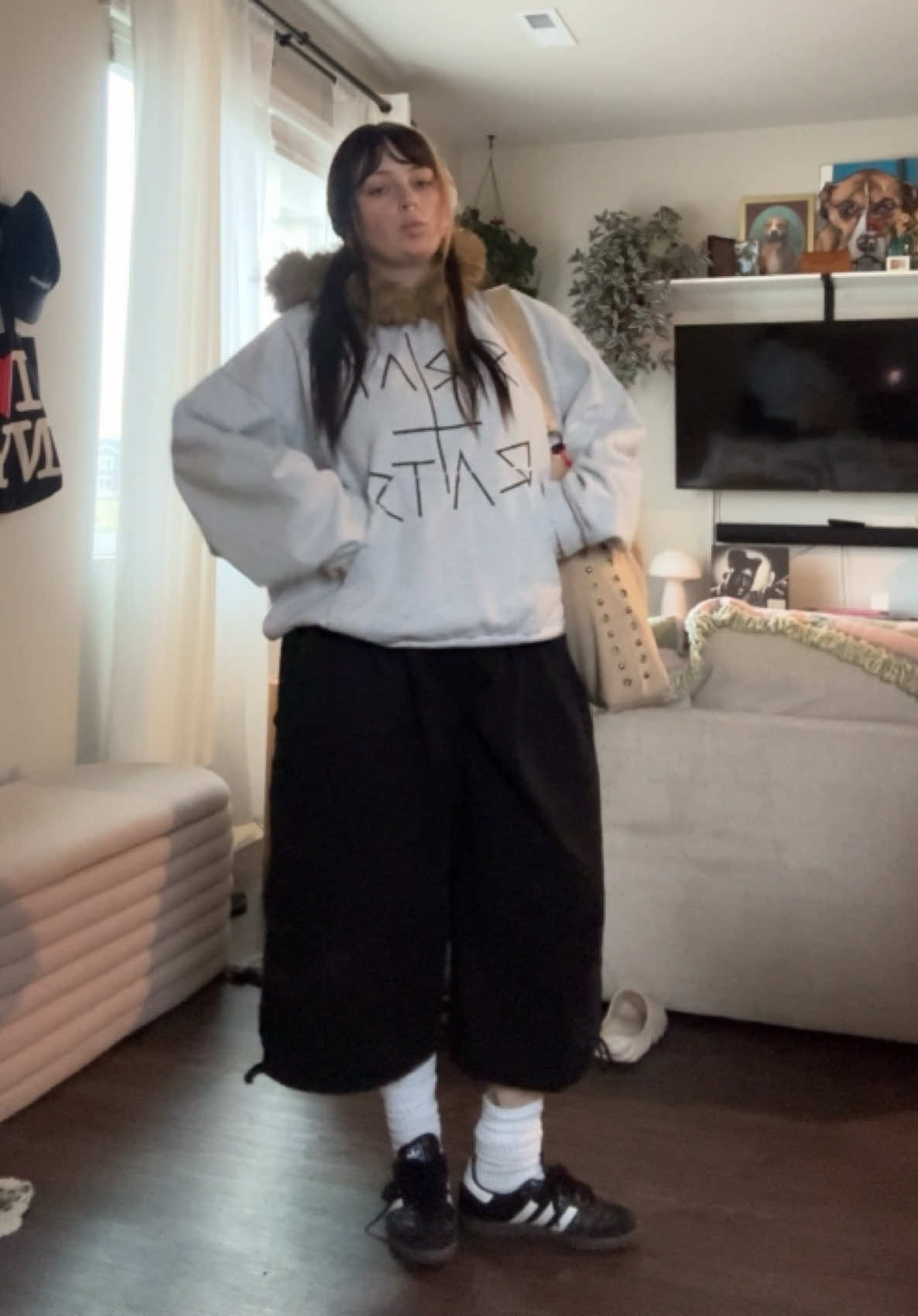 @autumn ˙𐃷˙