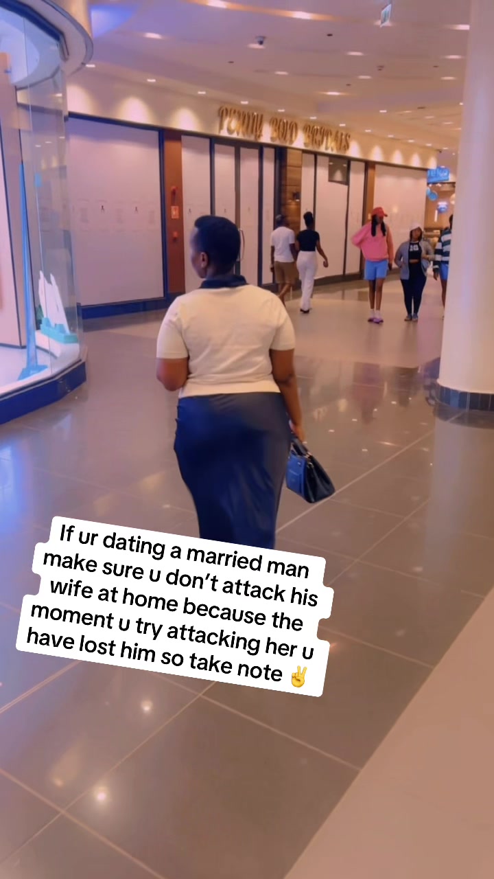 @RICHIE AUNTIE. ๐๐๐ฅฐ