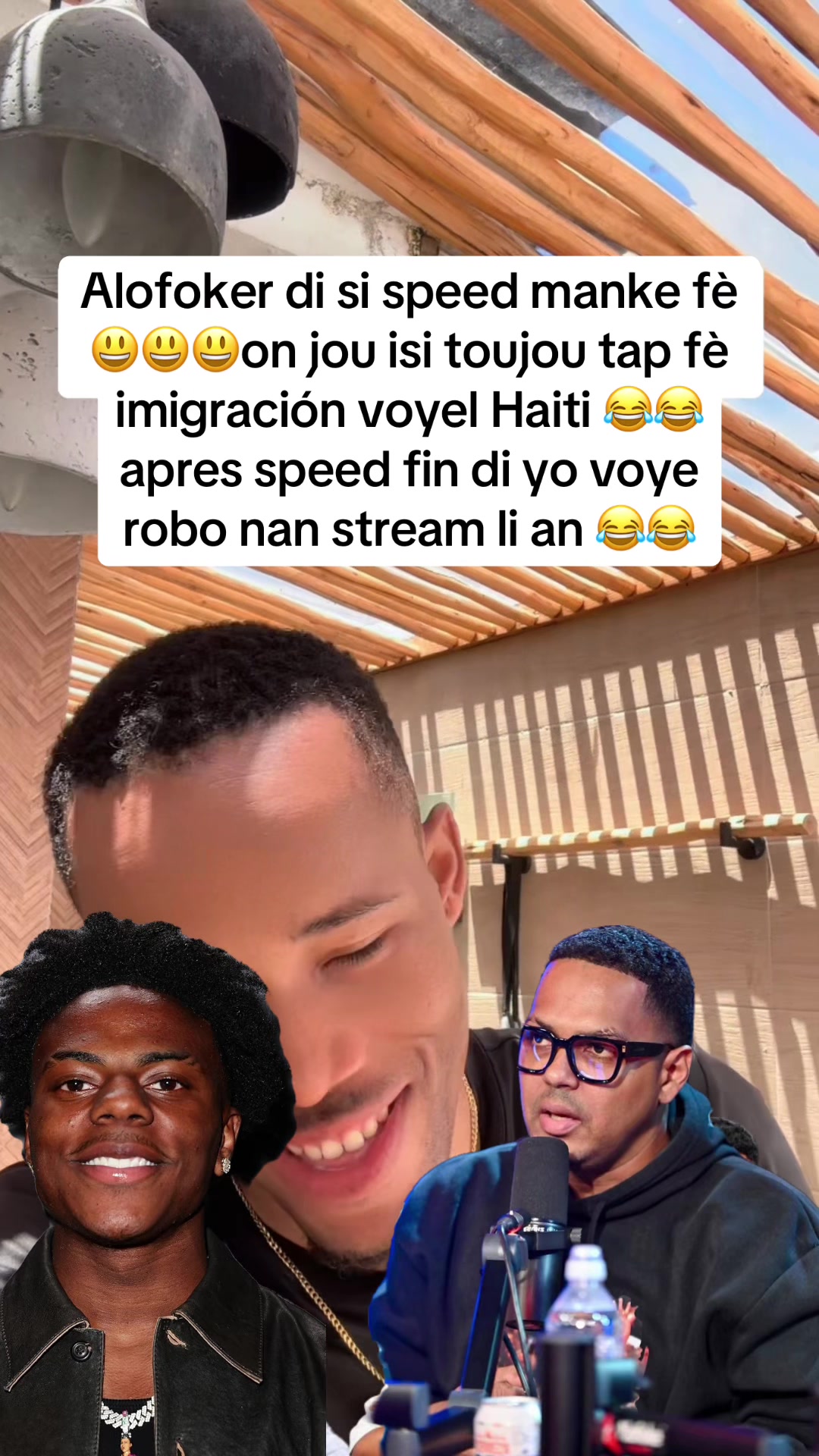 @🍀KAYIL💜
