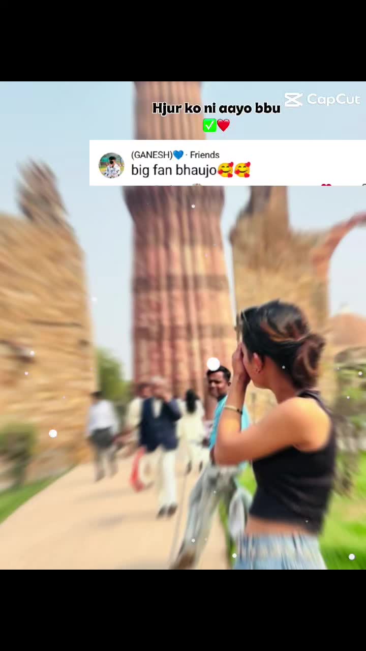 @niruta