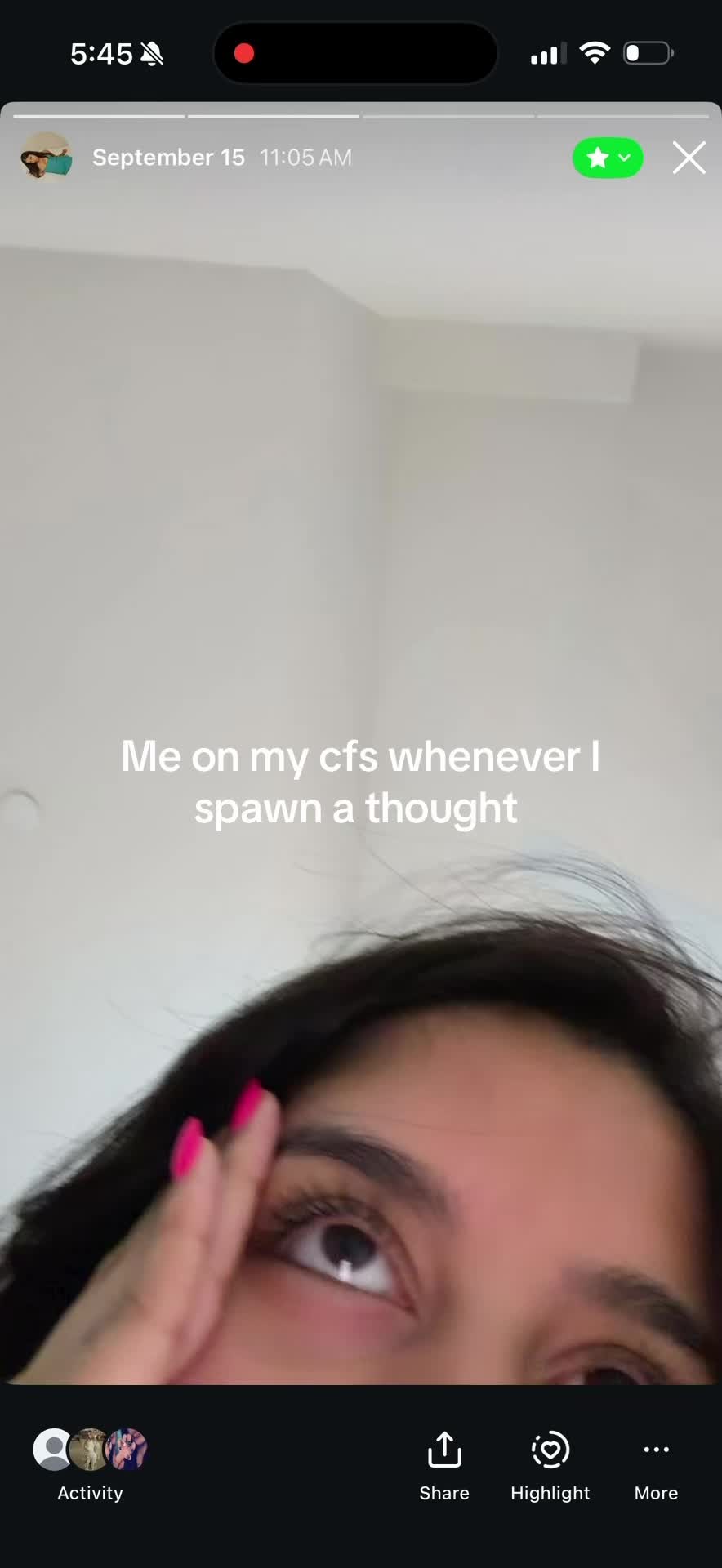 @belluhh