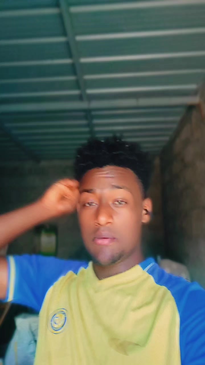 @💢Biinii man✌️💥