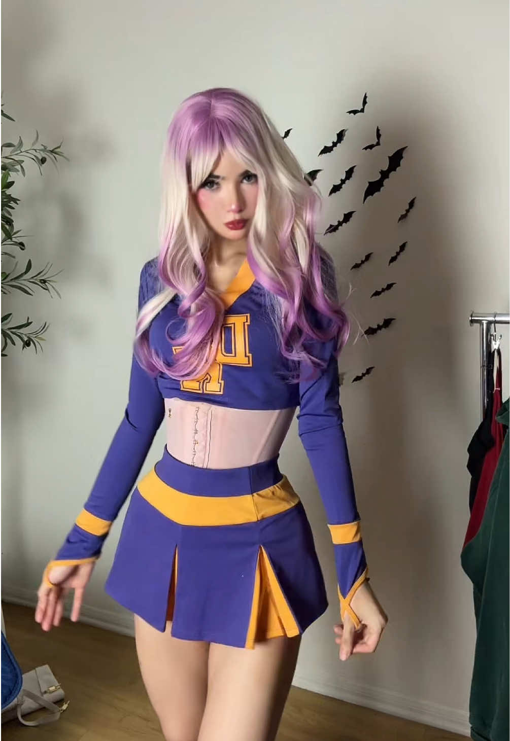 @yourfajagirly