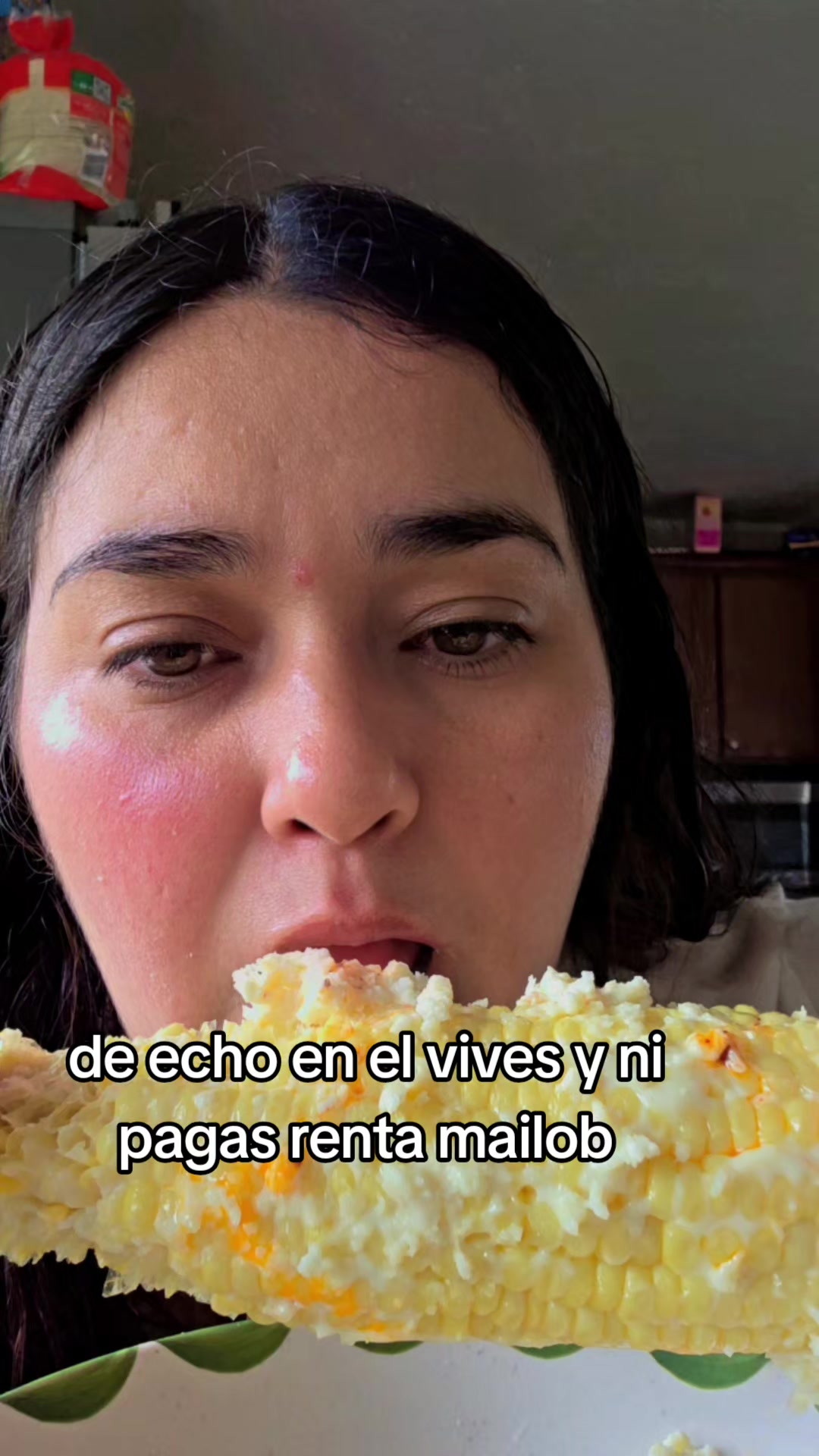 @laqueen1