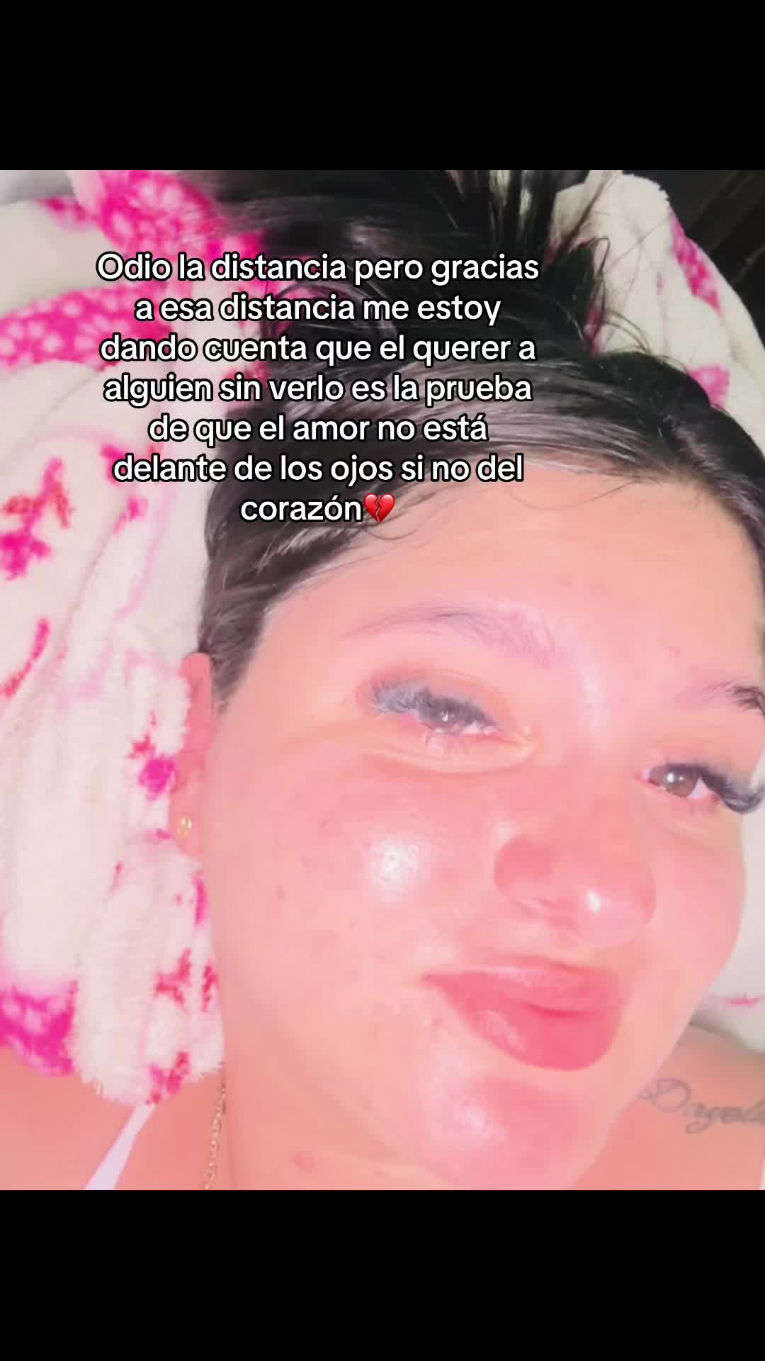 @❤️&zwj;🔥.