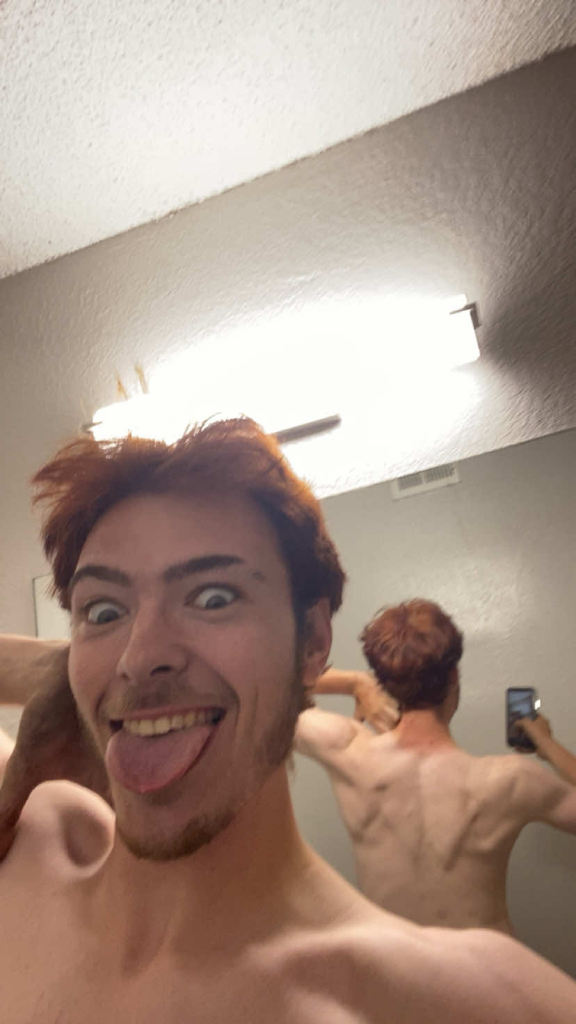 @Maikuru
