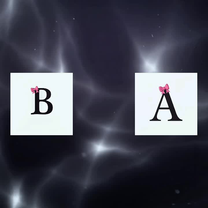 @Светик👻
