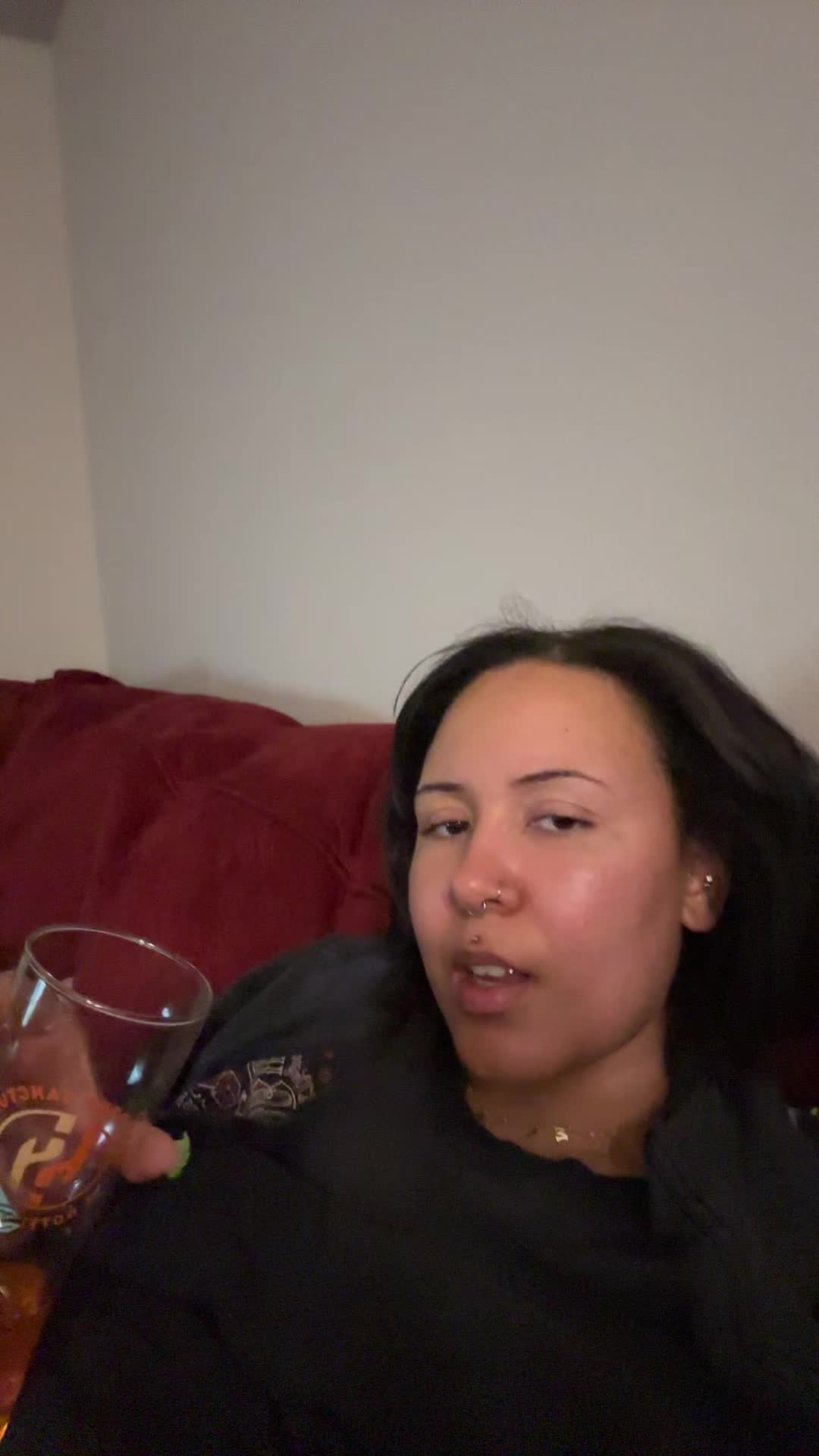 @Micaela