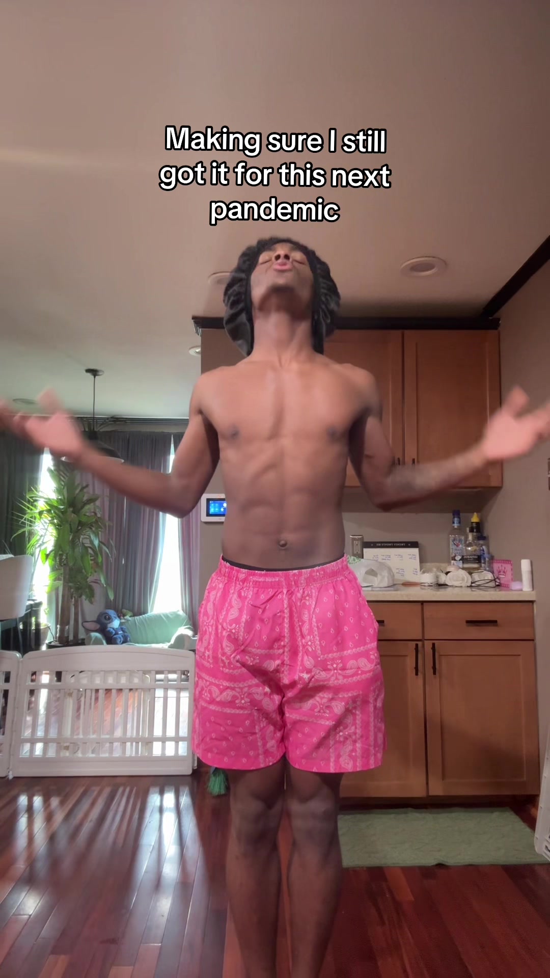 @shiftyboull