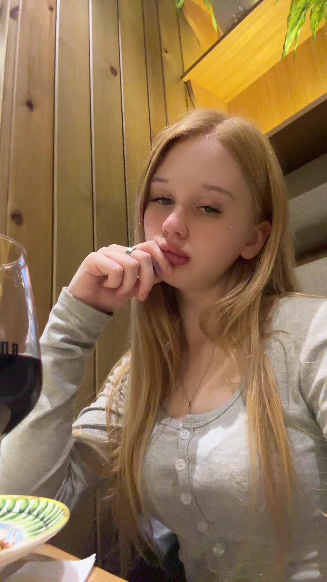 @💤