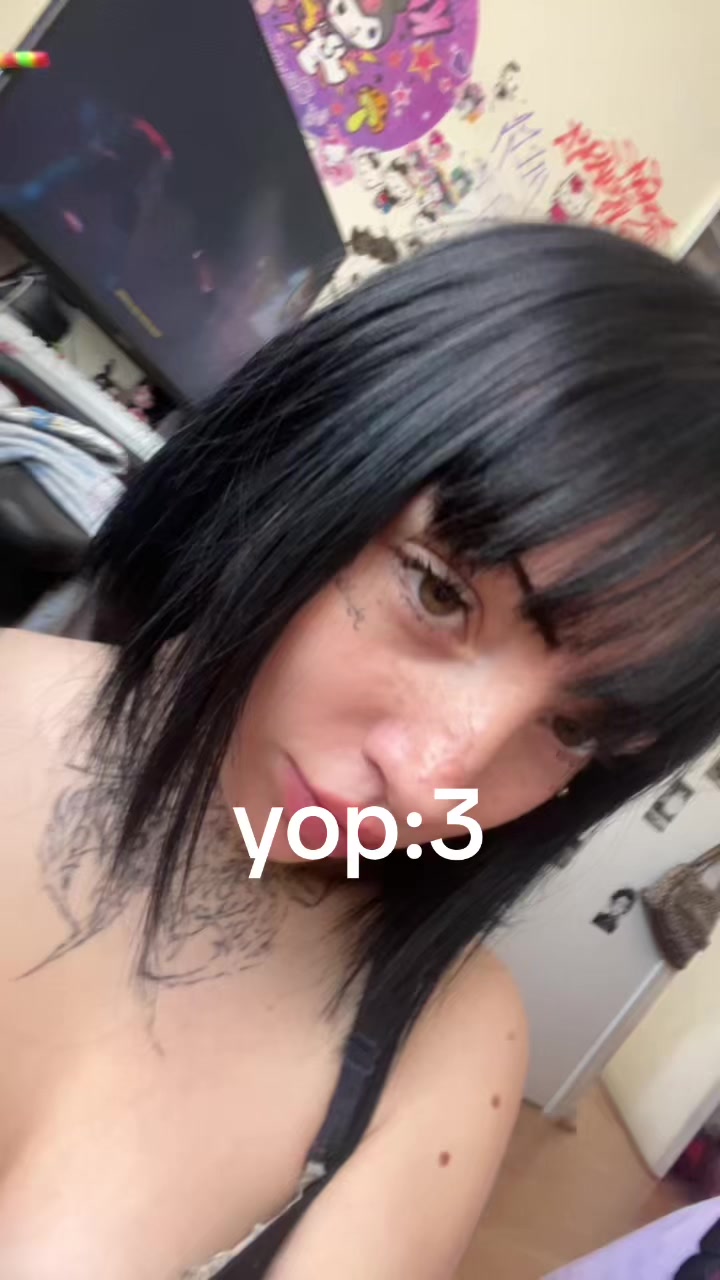 @Vaneeee