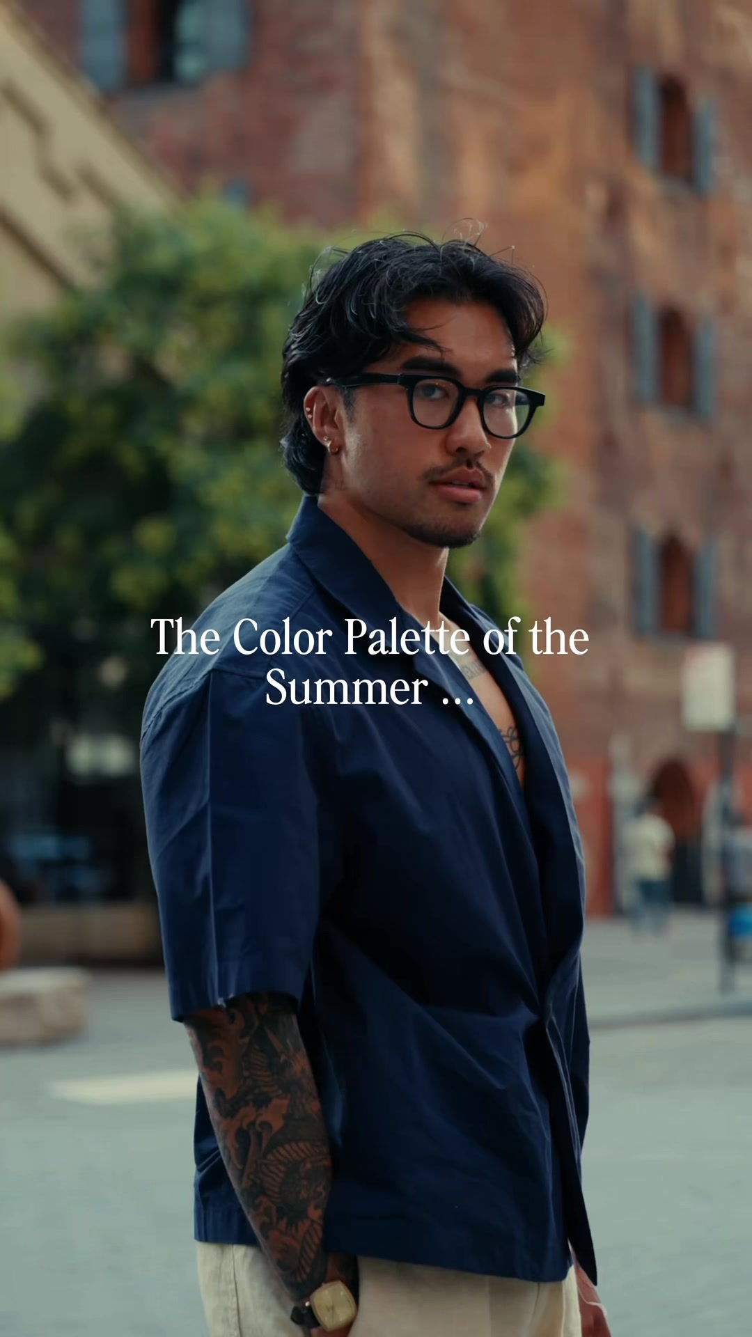 @Alexander Nguyen