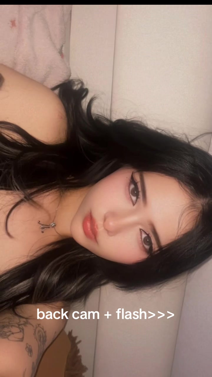 @ᴍᴀɪ𖣂