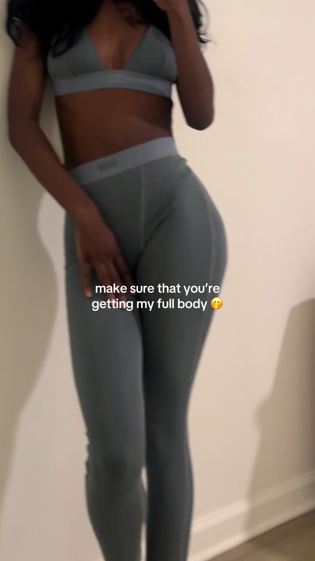 @iCauleyTV