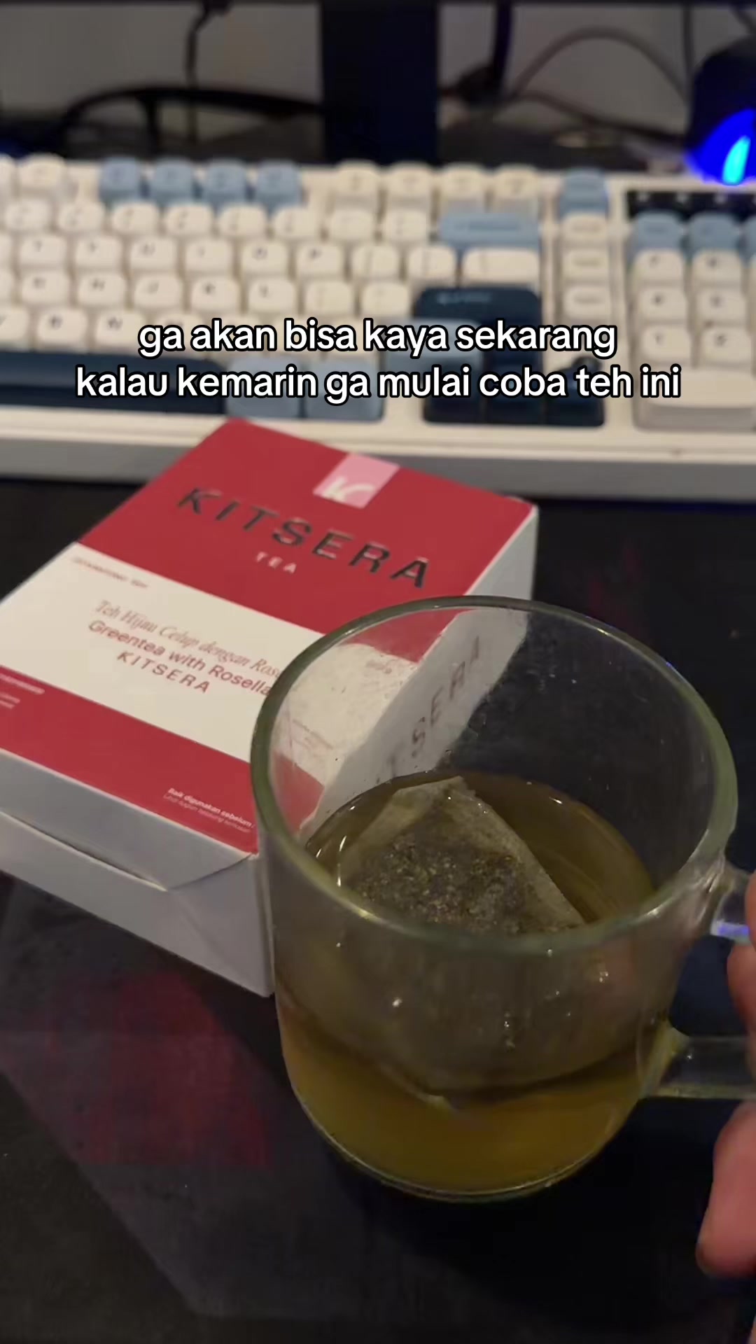 @Kazamiw🌙