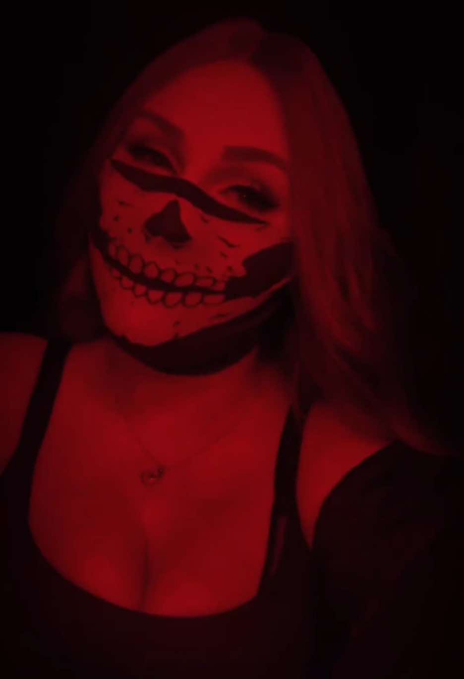@ℝ𝕠𝕦𝕩 💋