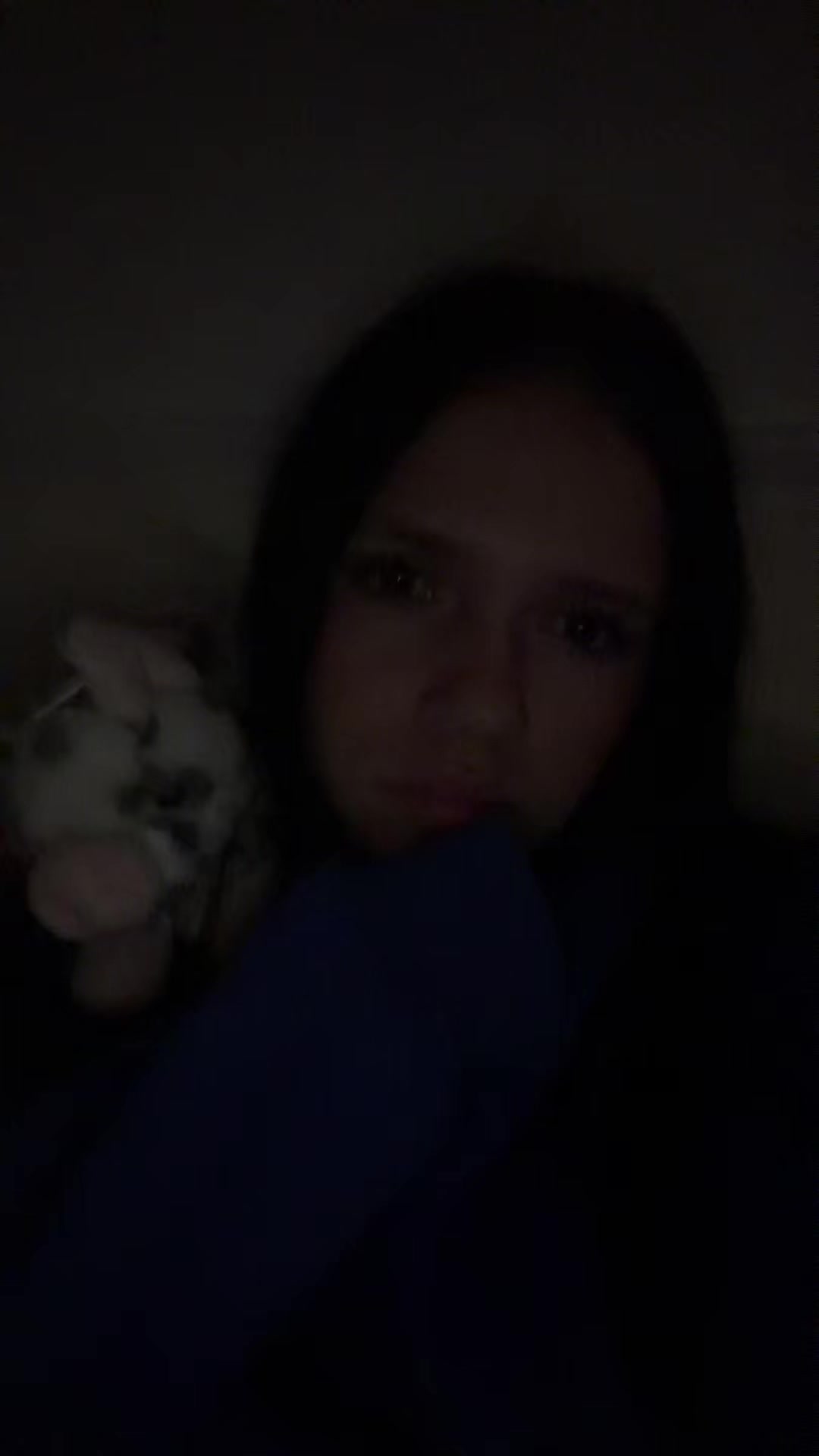 @secret🧚♀️🌀🦄