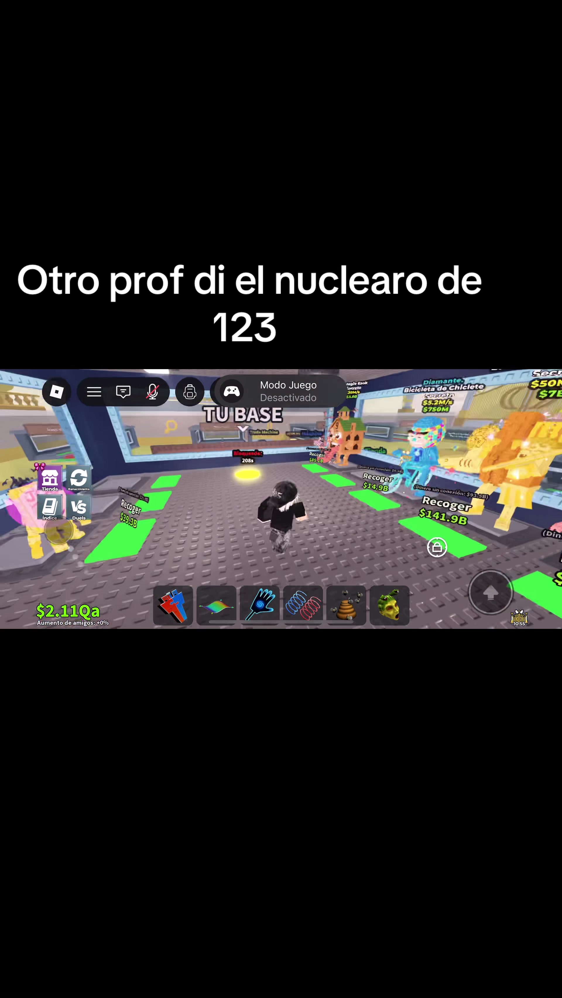 @tradeos