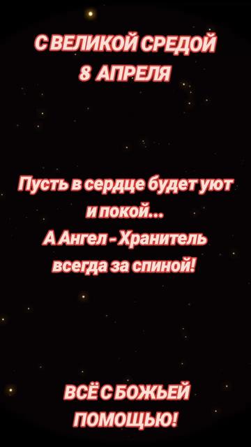 @natalya74region